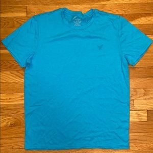 American Eagle T-Shirt - Men’s